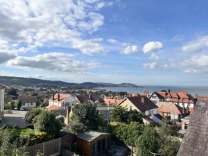 Photo 27- click for photo gallery